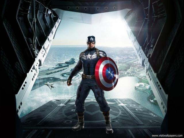 Captain_America_46