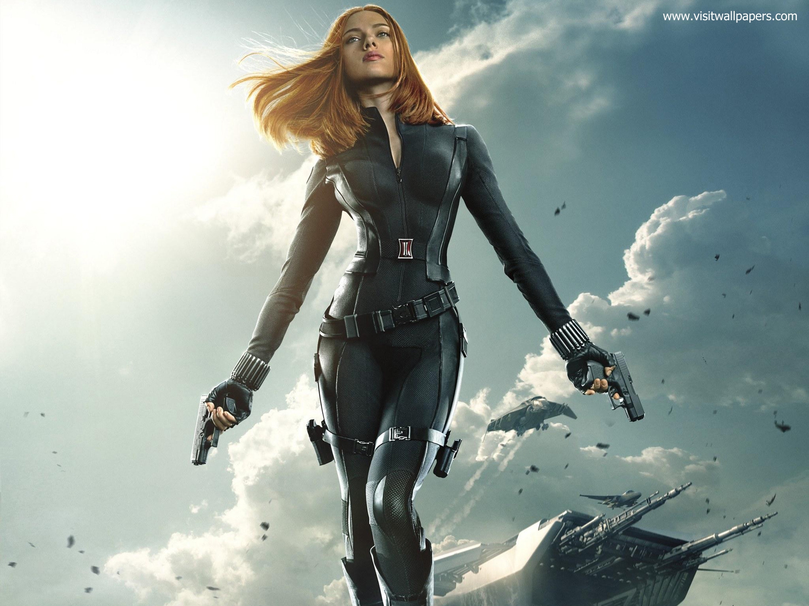 Captain_America_49