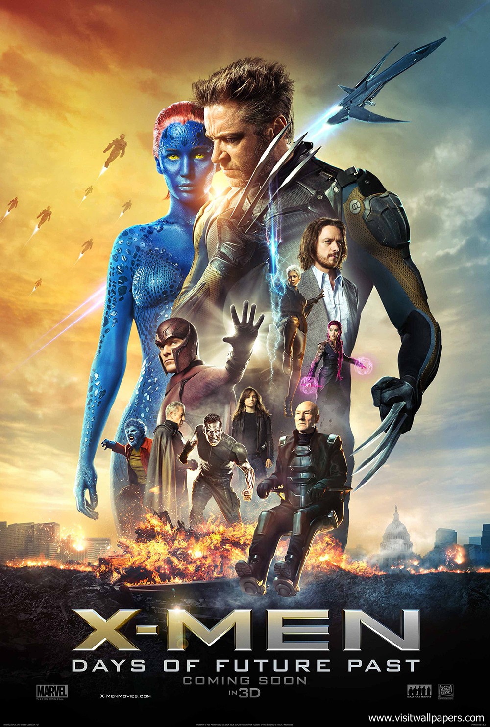 X-Men-04