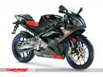 superbike01