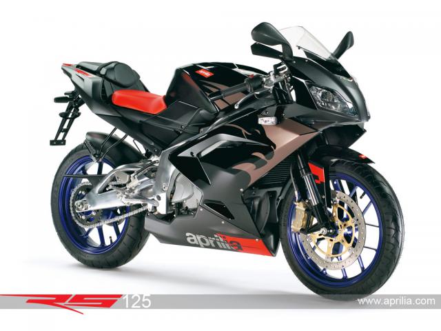 superbike01