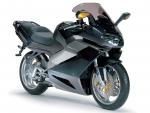 superbike02