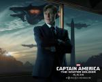 Captain_America_59