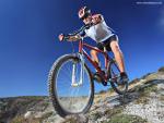 cycling11