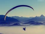 parachute_jump_03