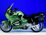 superbike05