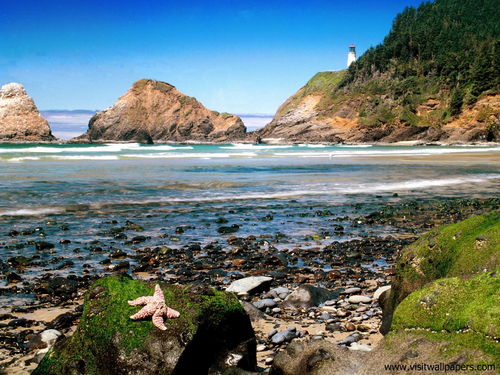 Lighthouse_45
