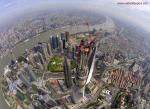 Aerial_view_358