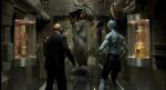 hellboy2_31