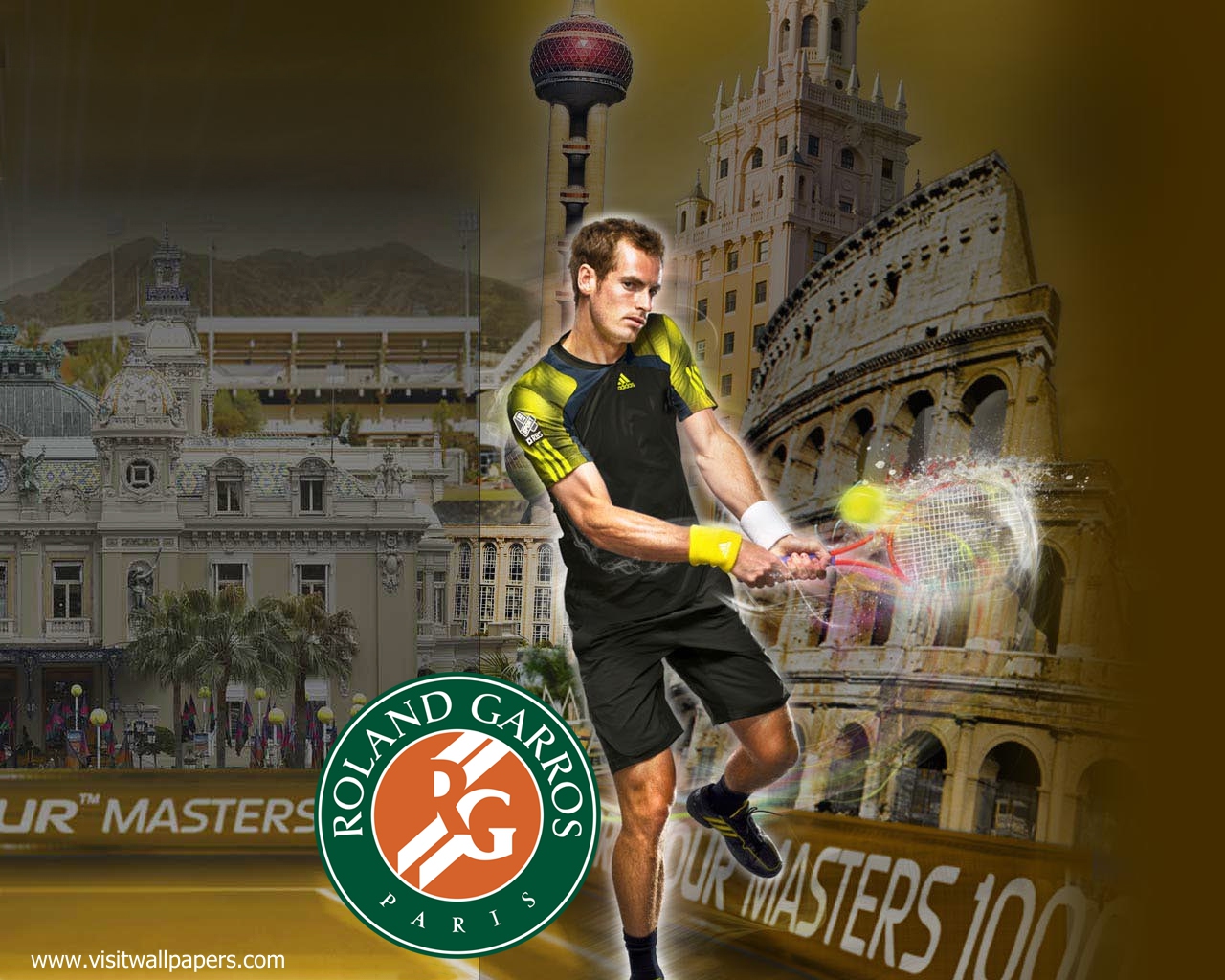 Andy_Murray_39