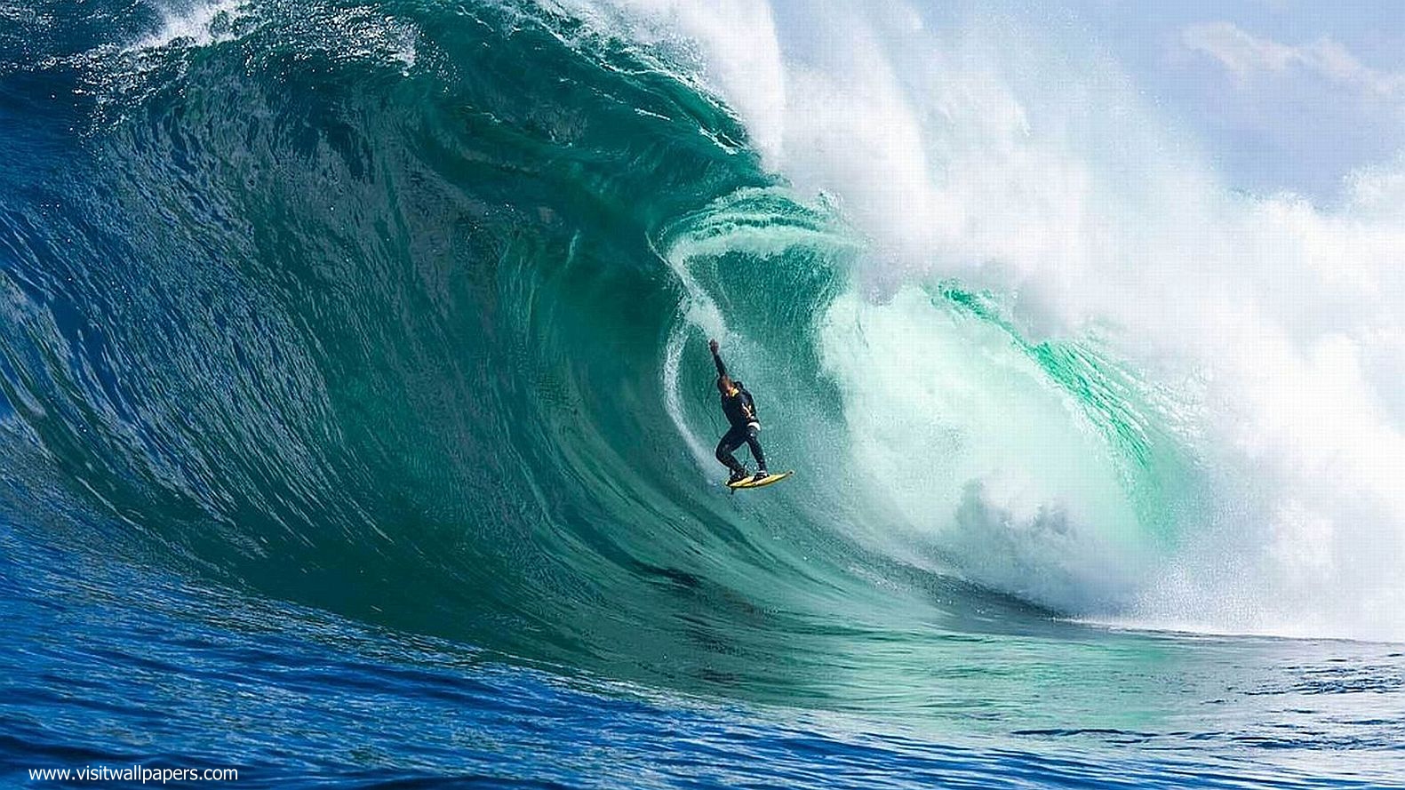 surfer_36
