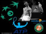 Novak_Djokovic_207