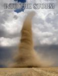 into_the_storm_01
