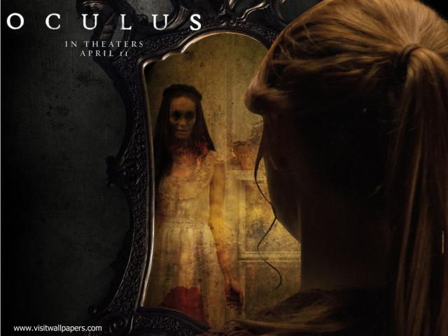 oculus_04