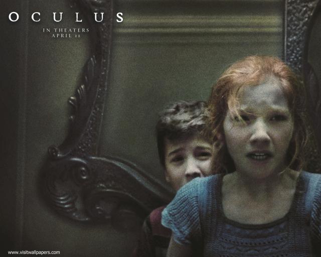 oculus_03