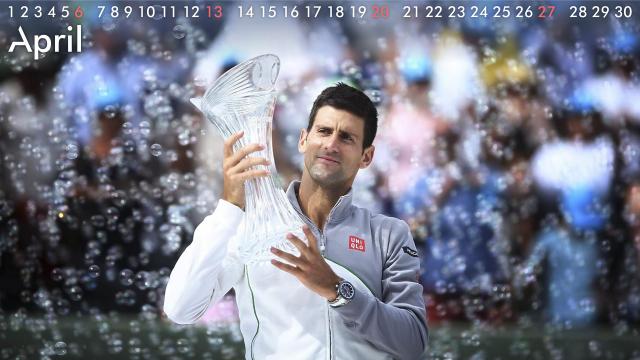 Novak_Djokovic_209