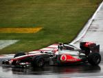 motor_sport_44