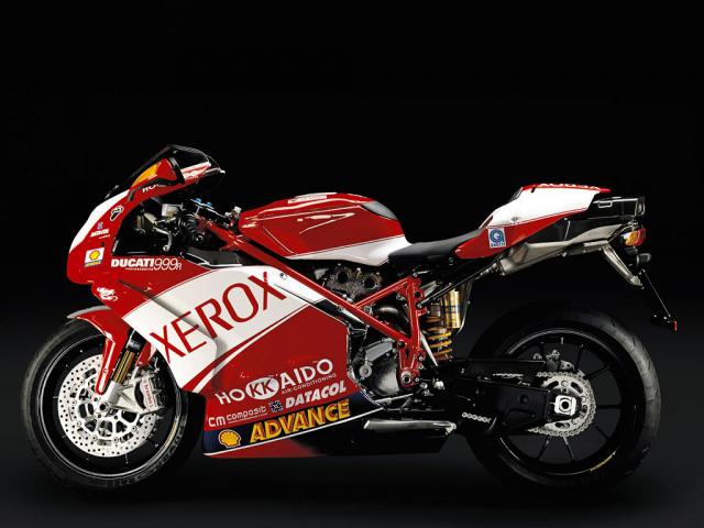 superbike10