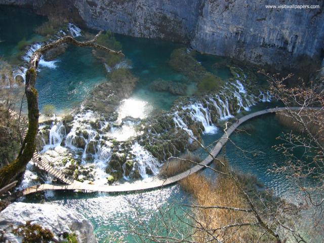 Aerial_view_361