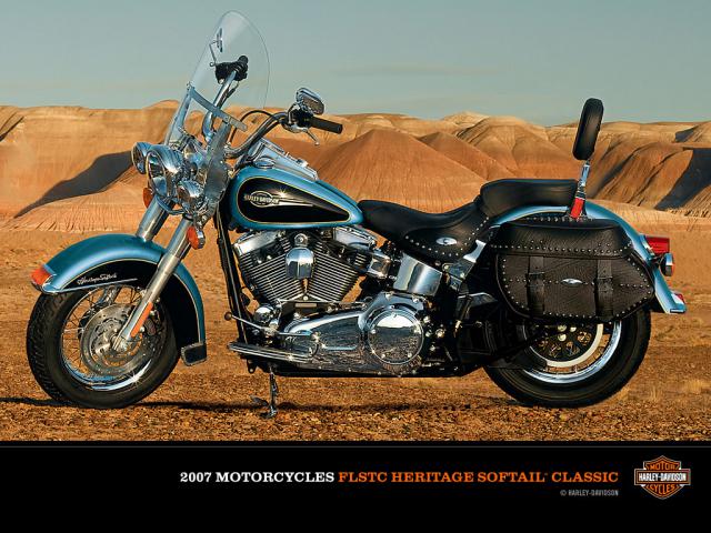 superbike11