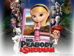 mr_peabody_sherman_23