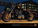 superbike12