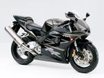 superbike13