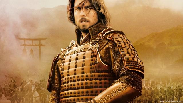last_samurai6
