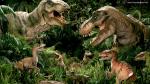 Jurassic_Park_05