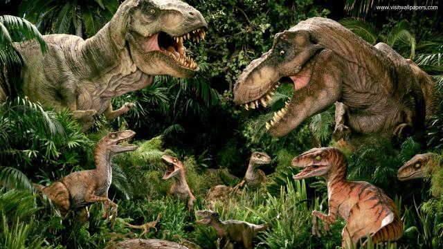 Jurassic_Park_05