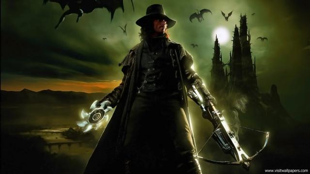 van_helsing12