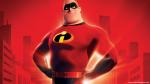 the_incredibles04