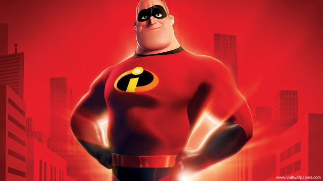 the_incredibles04