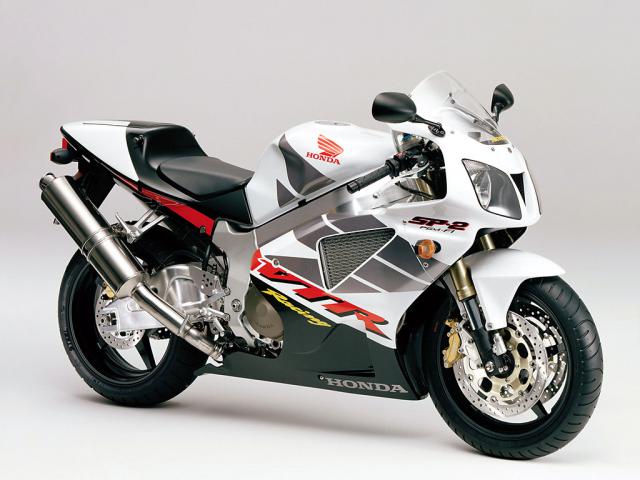 superbike14