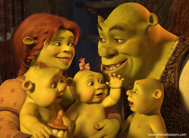 shrek2_04