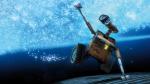 Wall-E82