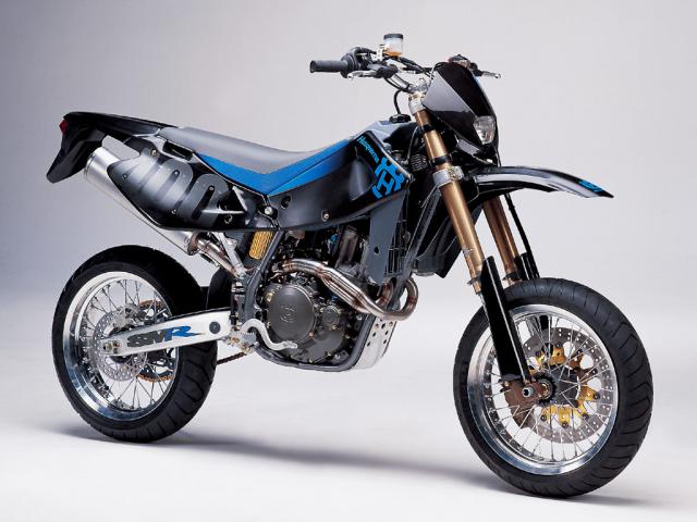 superbike15