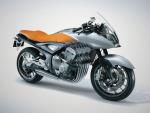 superbike17