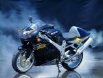 superbike18