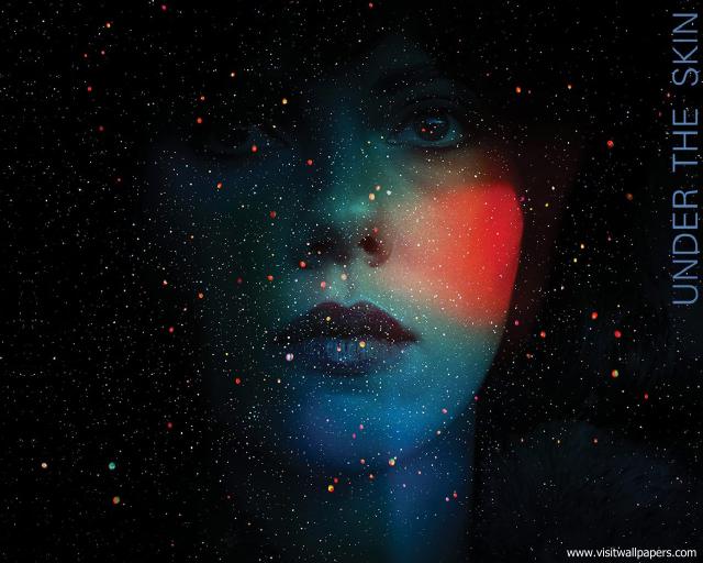 under_the_skin_01