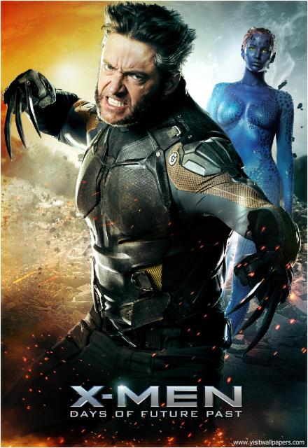 X-Men-07