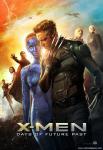 X-Men-08