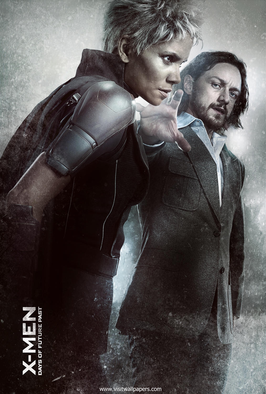 X-Men-09