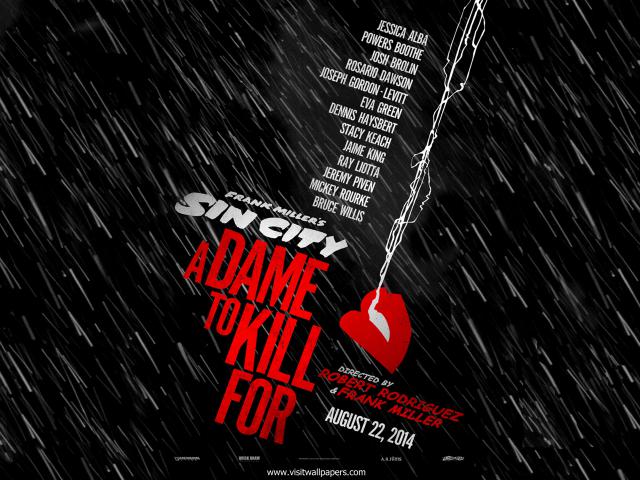 Sin_City_01