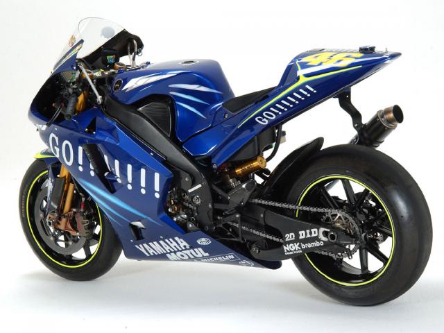superbike21