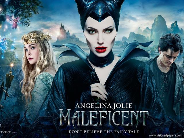 Maleficent_07