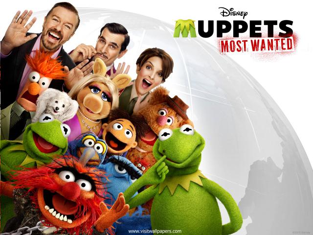 Muppets_Most_Wanted_08