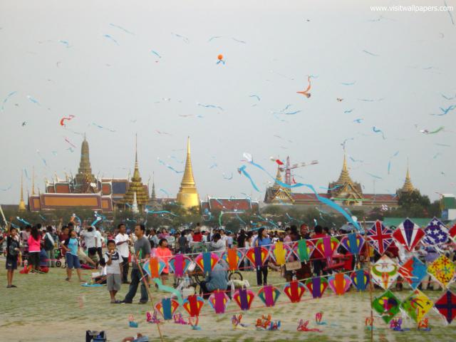 thailand_164
