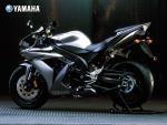 superbike22