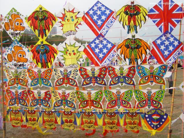 thailand_167